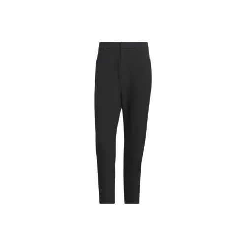 Adidas ASU Sports Pants Men Black