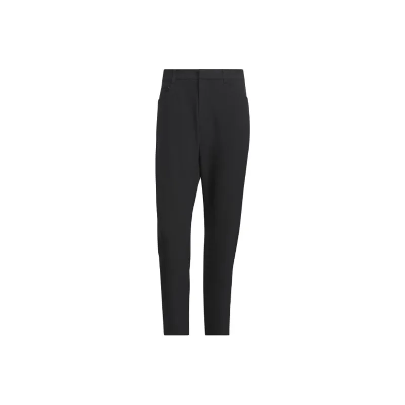 Adidas ASU Sports Pants Men Black-0