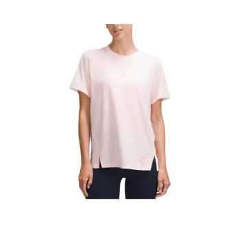 Lululemon T Shirts Women's