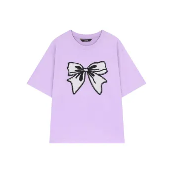 ELF SACK T Shirts Women's