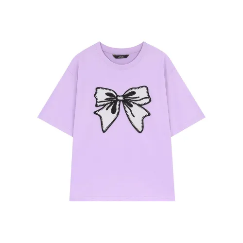 ELF SACK T Shirts Women's