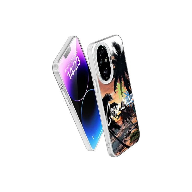 Baochengbao Phone Cases-14