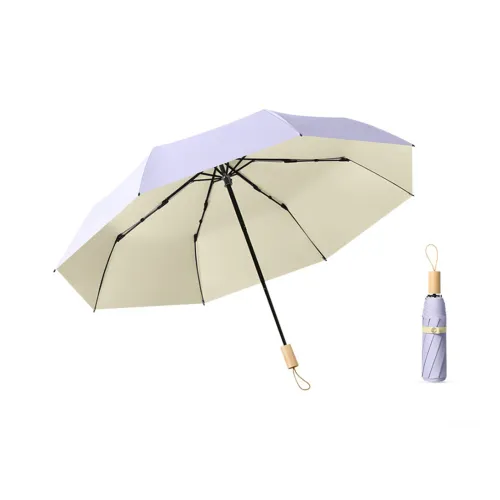 Ferrant Umbrellas