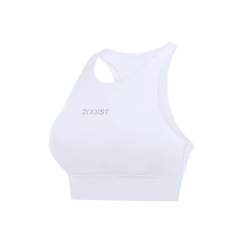 2(X)IST Tank Tops Women's
