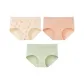 3 Pack (E-Skin+Orange+Green)