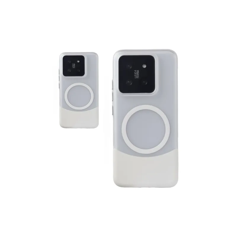 BYSIONICS Phone Cases-4