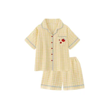 Ta Yan Women's Pajama Sets