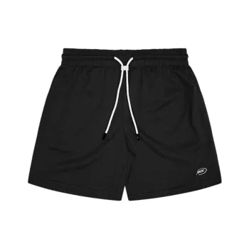 NICEID Basketball Shorts Men