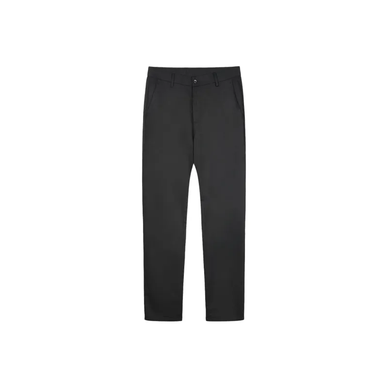 Wit Casual Pants Men-5