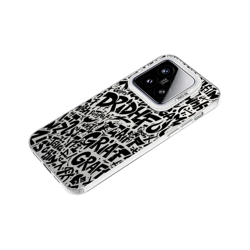 Baochengbao Phone Cases-19