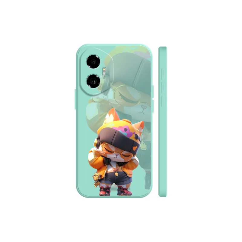 BAOCHENG Phone Cases-8