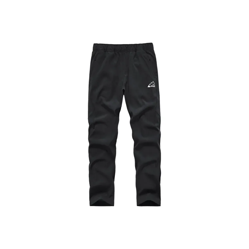 Jeep Pasture Master Big Chenois Casual Pants Unisex-0