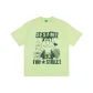 Fruit Green