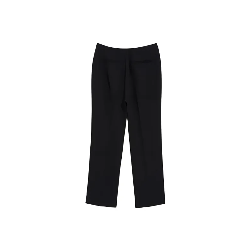 Bebe Casual Pants Women's-3