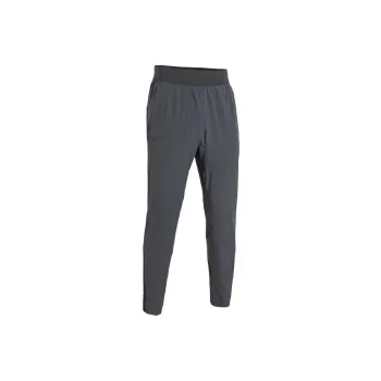 Under Armour Out The Storm Athletic Trousers Men's Gray