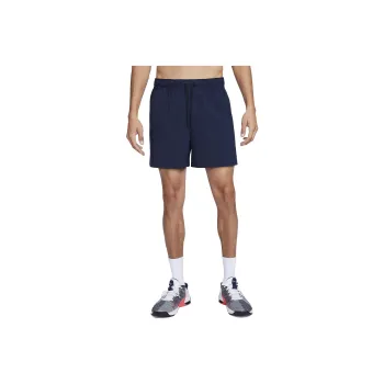 Nike Unlimited Men's Dri FIT 5' Unlined Versatile Shorts