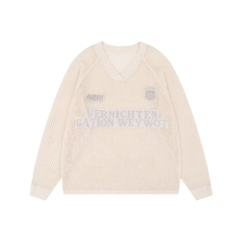 CUWU T Shirts Unisex-4
