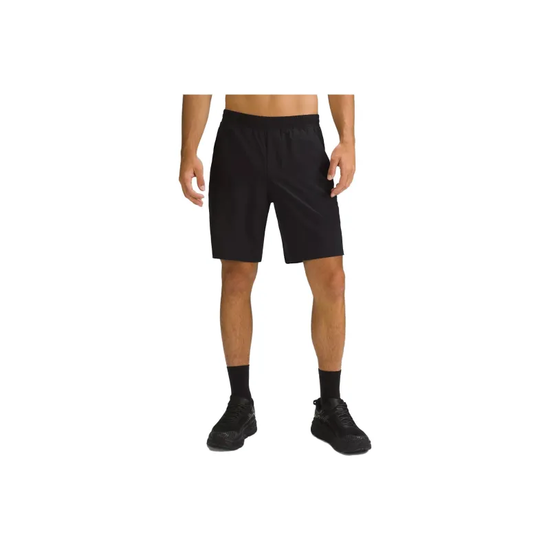 Lululemon Sports Shorts Men-21