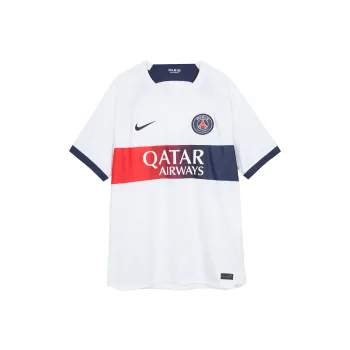 Nike Paris Saint Germain Stadium Away Dri FIT Jersey