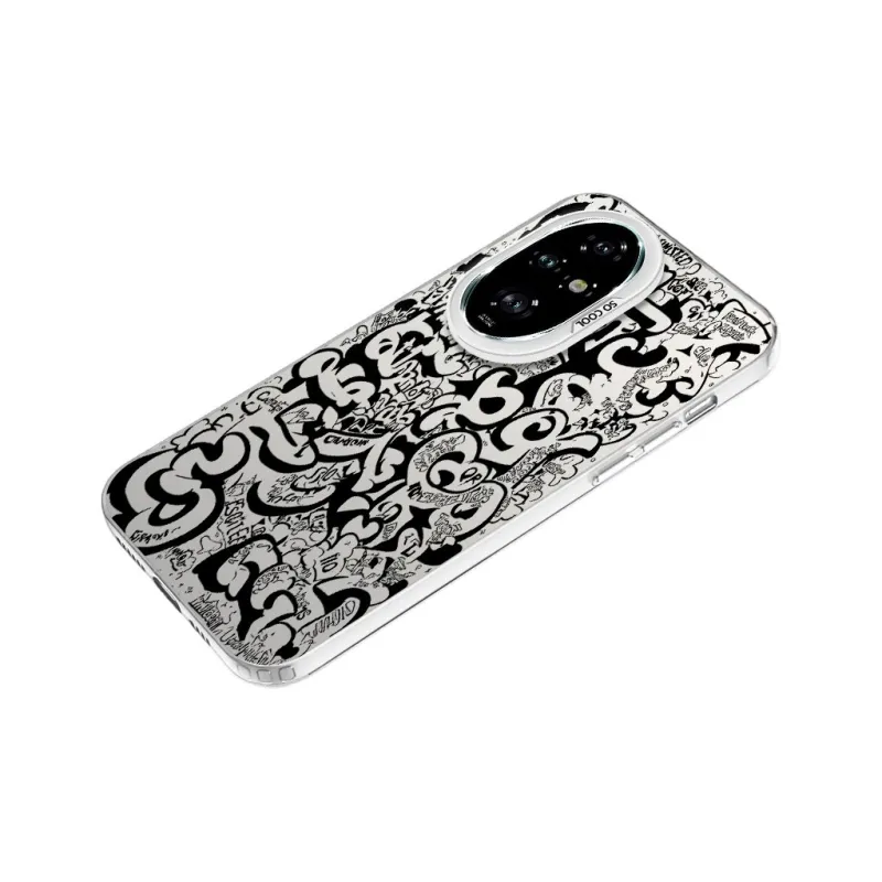 YIBAOBAO Phone Cases-13