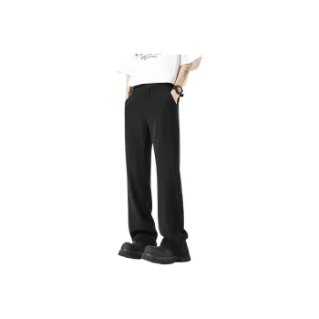 KAIPAINEN Casual Pants Unisex