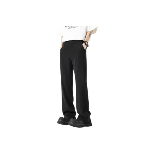Boys Cargo Mountain Shorts