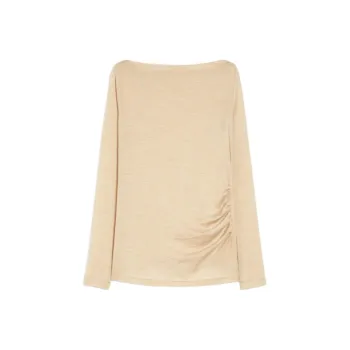 MaxMara Novella Sweater