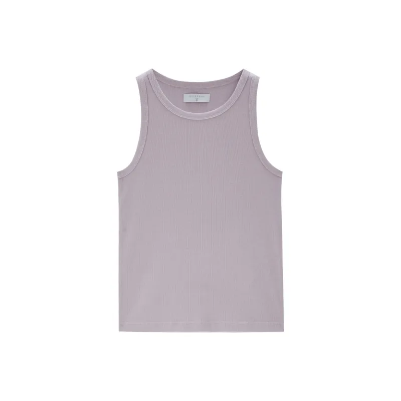 UNIQLO Tank Tops Women's-8