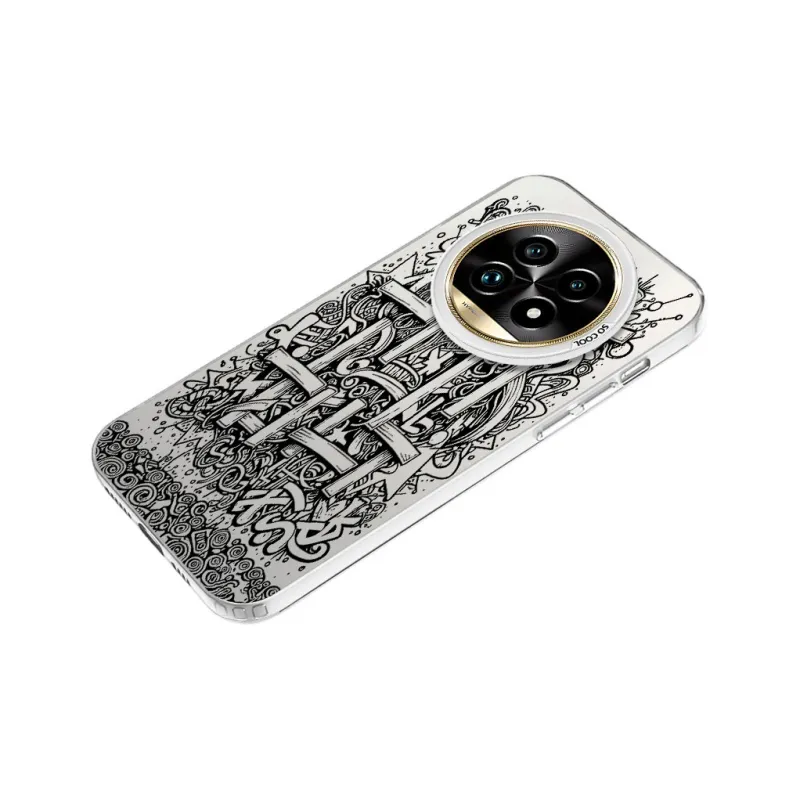 YIBAOBAO Phone Cases-16