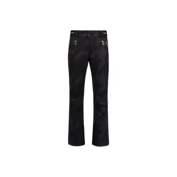 Perfect Moment Chamonix Ski Trousers