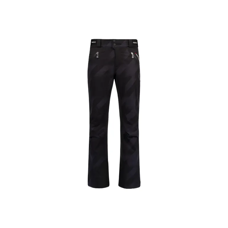 Perfect Moment Chamonix Ski Trousers-0