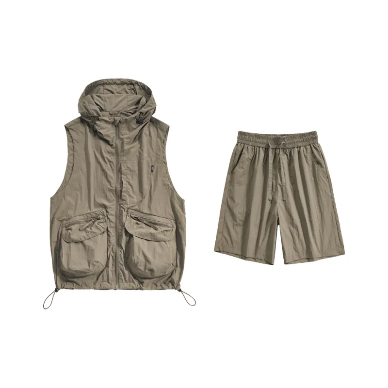 APAY Casual Sportswear Unisex-6