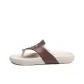 Khaki Brown