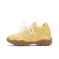 Cheese Yellow (7cm)