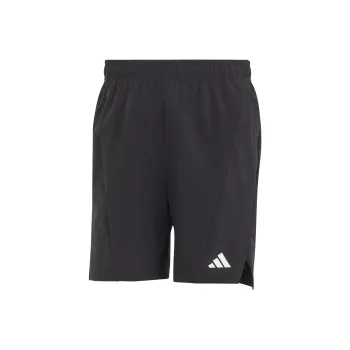 Adidas Free Shipping With AdiClub Designed For Training Workout Shorts