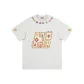 White Heather Gray