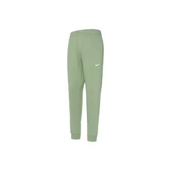 Nike Sports Life Collection Casual Pants Men's Green
