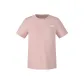 Mist Pink-LK6