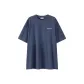 Marine Blue