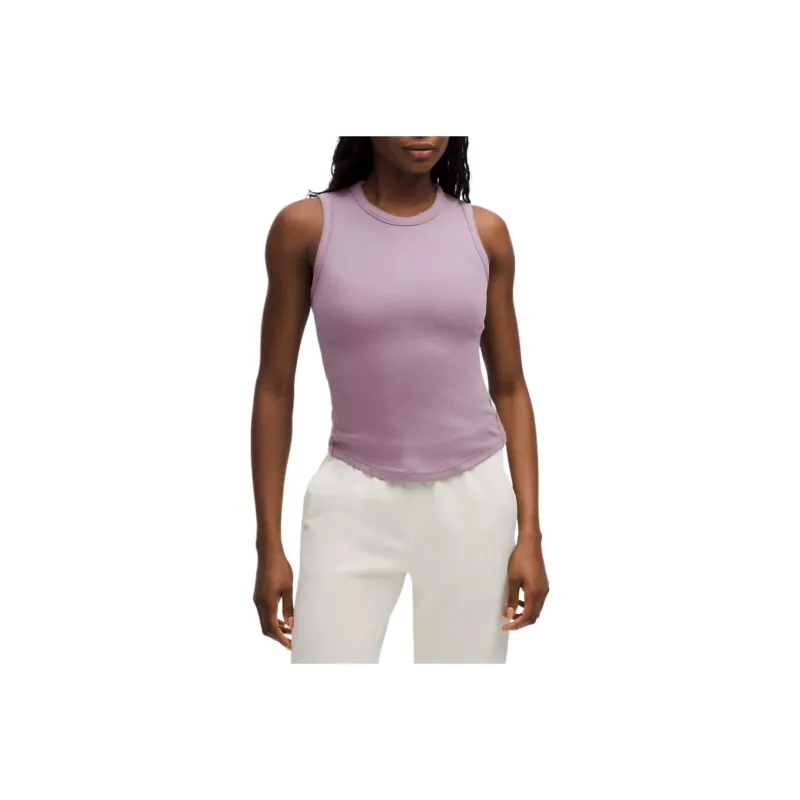 Lululemon Tank Tops Women's-6