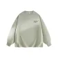 Matcha Green