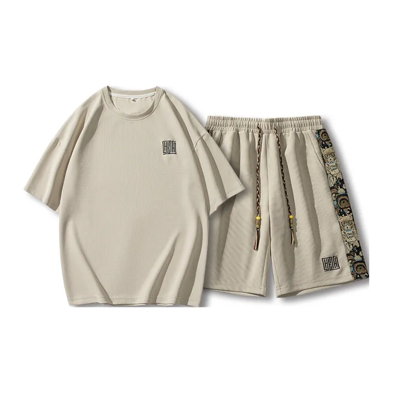 PEIMENG Casual Sportswear Unisex-12