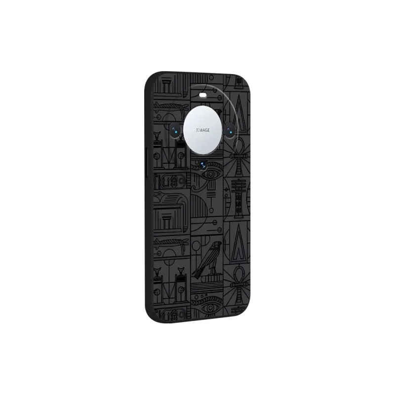 TUNAMEI Phone Cases-1