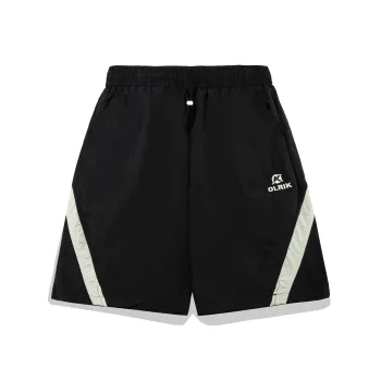 OLRIK Sports Shorts Unisex