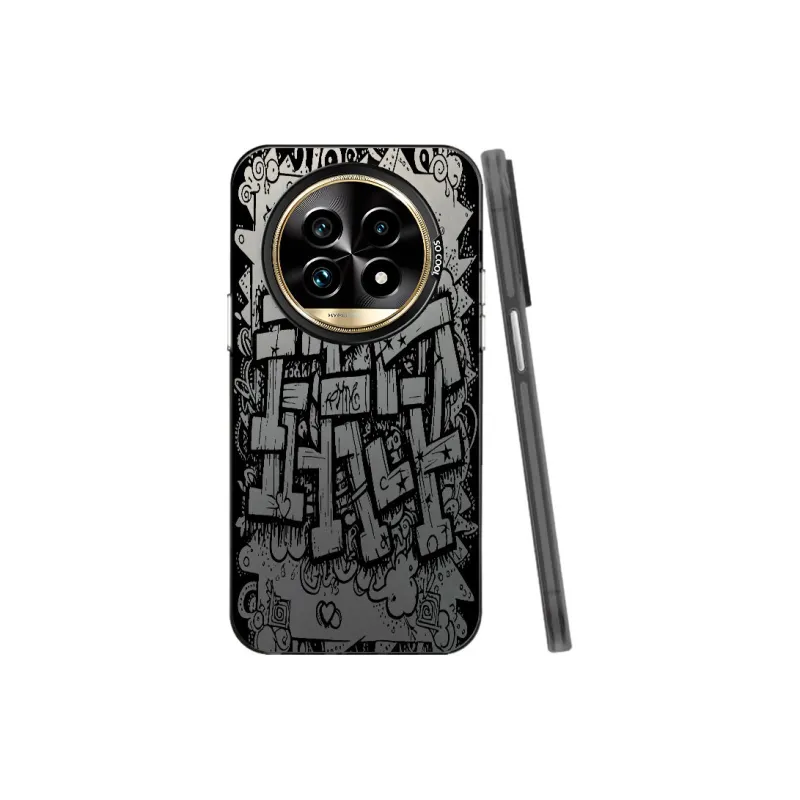 YIBAOBAO Phone Cases-9