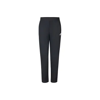Asics Athletic Trousers Men's Black