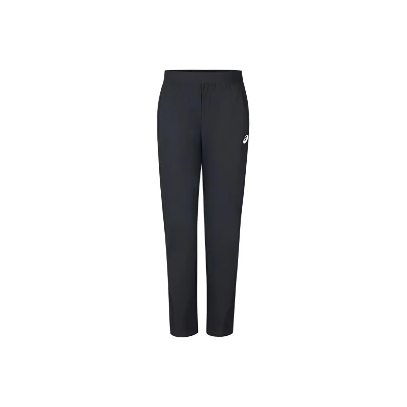 Asics Athletic Trousers Men's Black-0