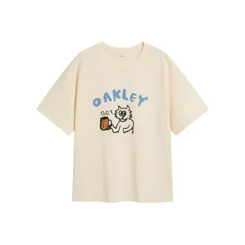 Octopus Me T Shirts Women's