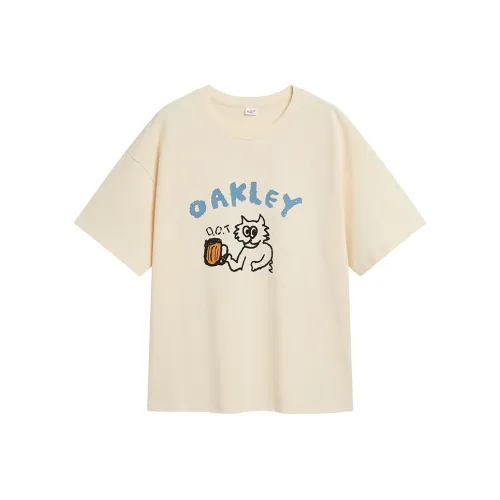 Octopus Me T Shirts Women's