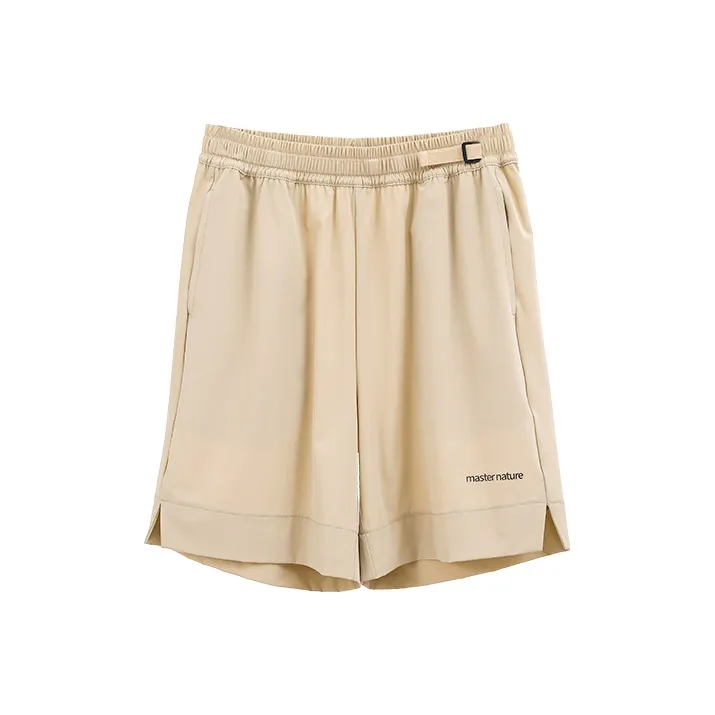 Wearx Sports Shorts Unisex-6